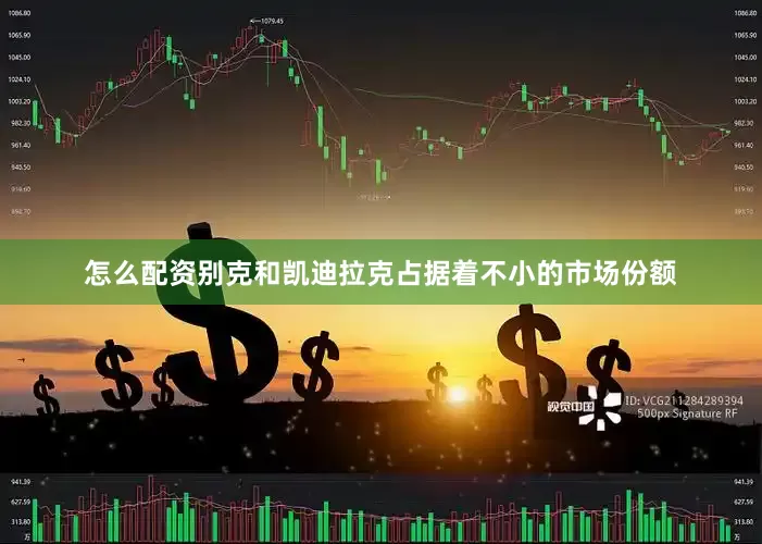 怎么配资别克和凯迪拉克占据着不小的市场份额